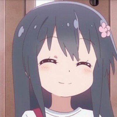 西宁一面馆冒犯女性标语已撤下