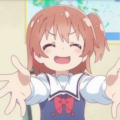 明明感谢俞敏洪